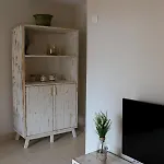 Residencial Mediterraneo Appartement Dénia