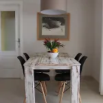 Residencial Mediterraneo Appartement Dénia