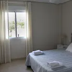 Residencial Mediterraneo * Dénia