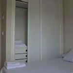 Residencial Mediterraneo Appartement