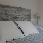 Residencial Mediterraneo