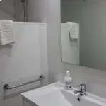 Appartement Residencial Mediterraneo *