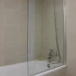 Appartement Residencial Mediterraneo Dénia
