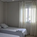 Residencial Mediterraneo Appartement