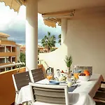 Residencial Mediterraneo