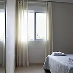 Residencial Mediterraneo Appartement Dénia