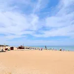 Residencial Mediterraneo Appartement Dénia