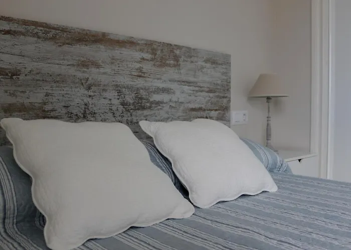 Residencial Mediterraneo